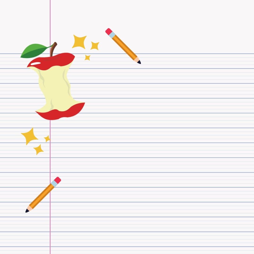 HOMESCHOOLING CURRICULUM