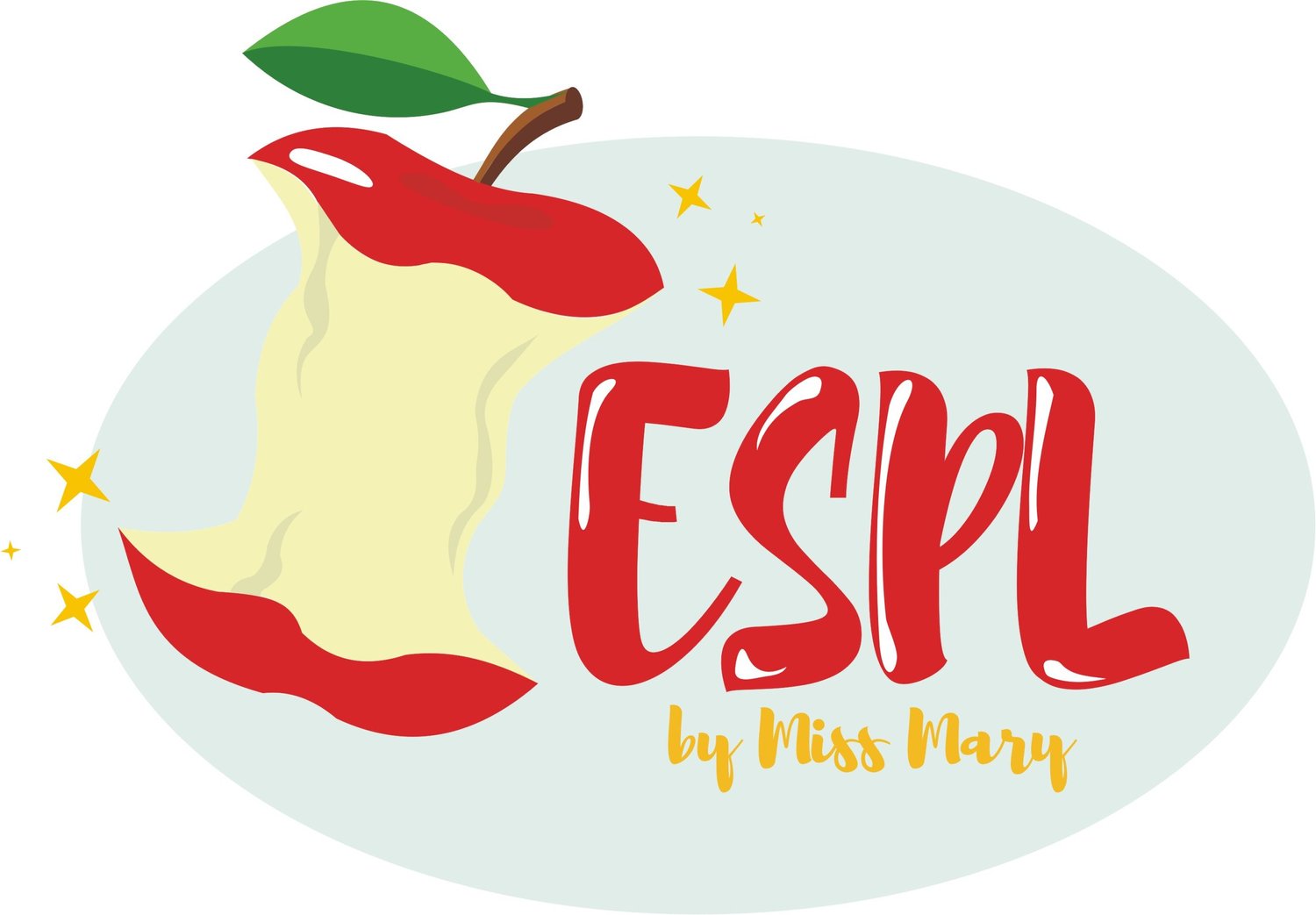 Spanish Learning
