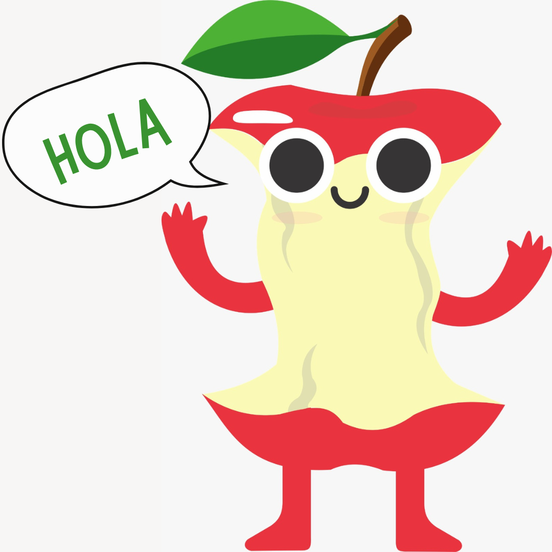 HOLA